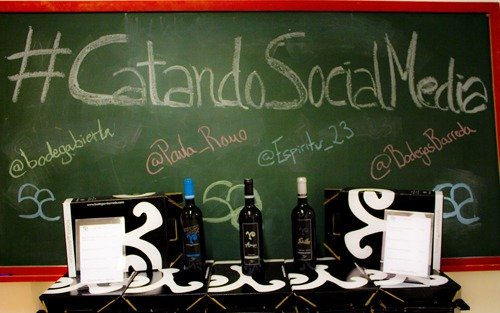 catandosocialmedia