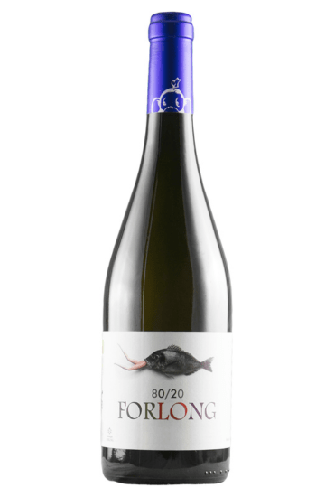 FORLONG 80/20