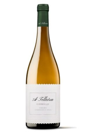 A Telleira Godello