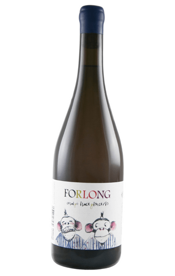 FORLONG AMIGO IMAGINARIO