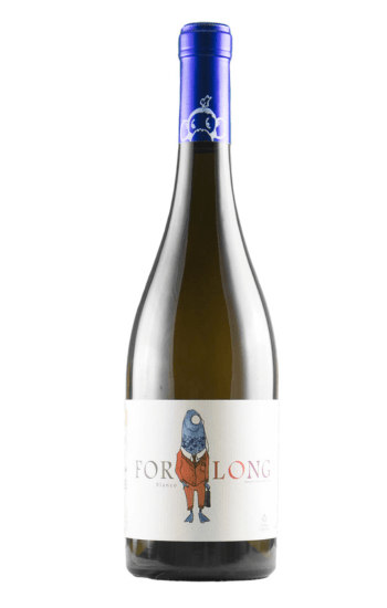 FORLONG BLANCO