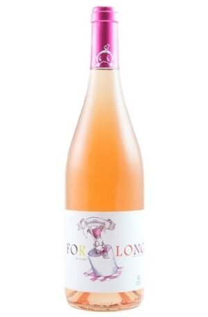 Forlong Rosado