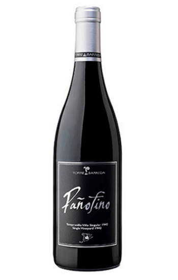 PAÑOFINO