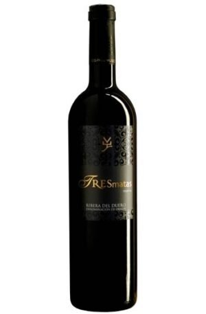 Tres Matas Reserva