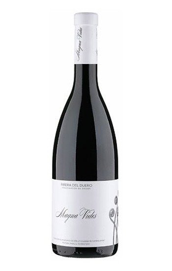 Magna Vides ribera del duero