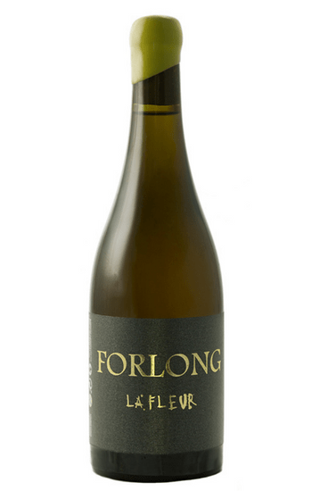Forlong La Fleur