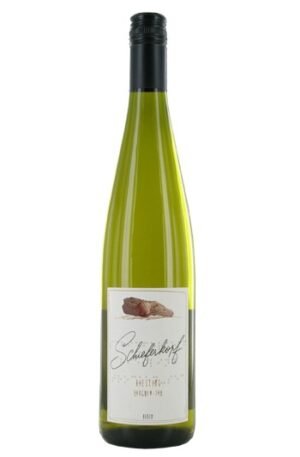 Schieferkopf Riesling