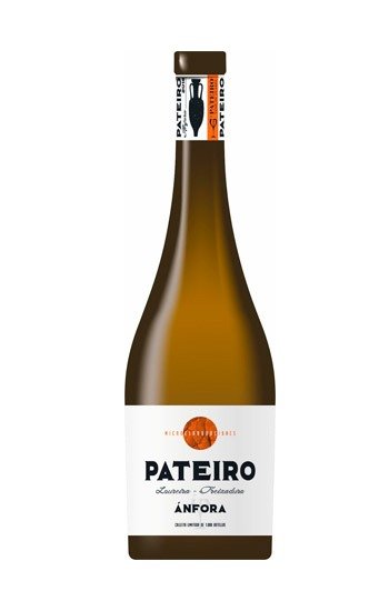 Pateiro Anfora