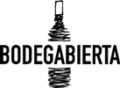 Bodegabierta tienda de vinos online pequeños productores