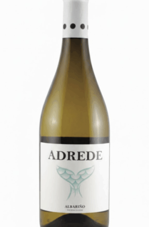 Adrede Albariño