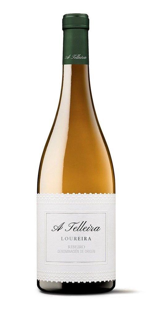 A telleria Loureira