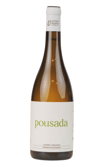 POUSADA