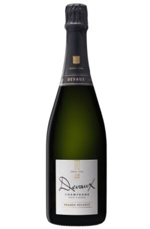 Devaux Grande Reserve