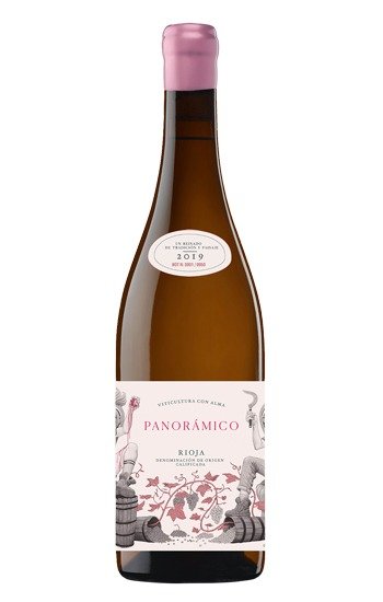 Panoramico_rioja