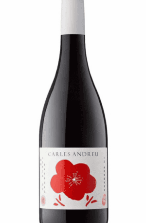 12@ Carles Andreu