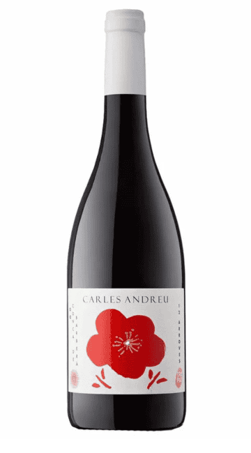 12@ Carles Andreu