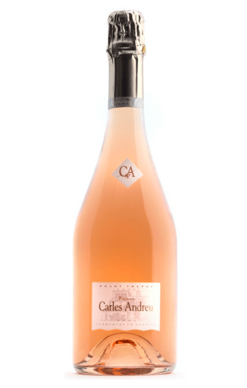 Carles Andreu Rosat Barrica
