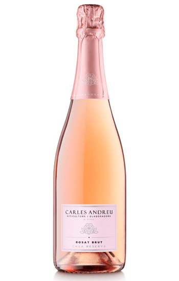 Carles Andreu Rosat