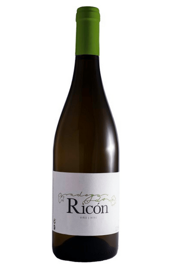Ricón Blanco