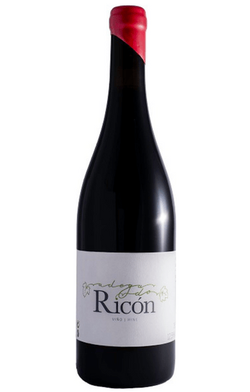 Ricón tinto