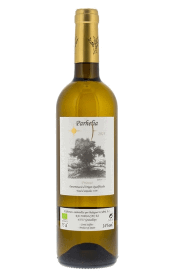 Pharelia Blanco