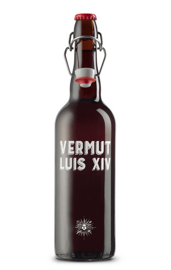 VERMUT LUIS XIV