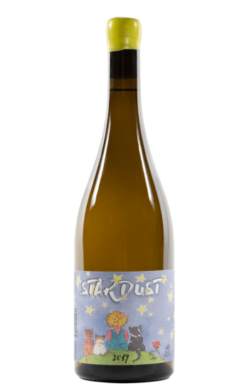 Forlong Stardust
