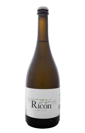 Ricón Ancestral