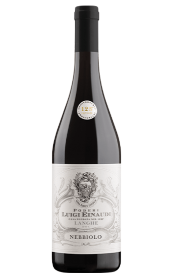 Nebbiolo