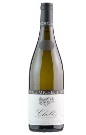 Chablis