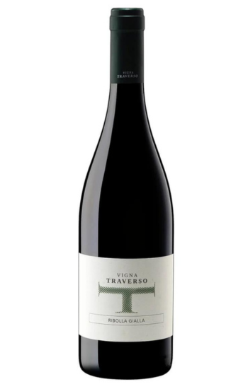 Traverso