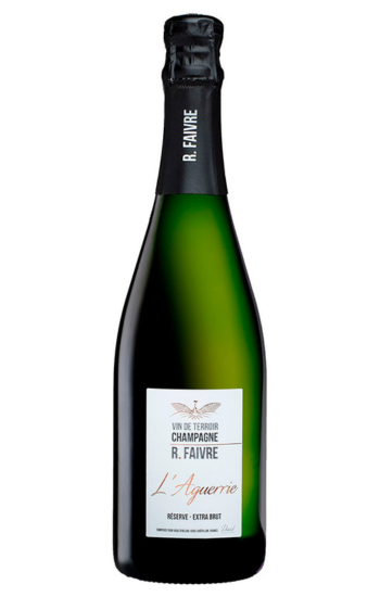 FAIVRE L’AGUERRIE
