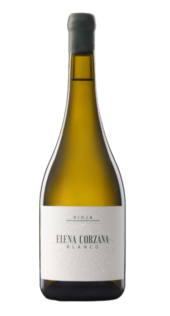 Maturana Blanca