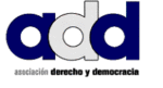 Asociación Derecho y Democracia