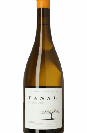 Fanal Sercial