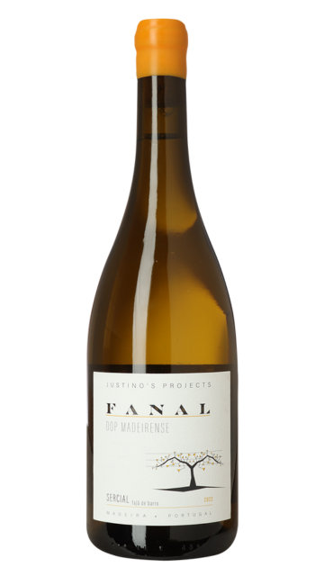 Fanal Sercial
