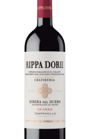 Rippa Dorii