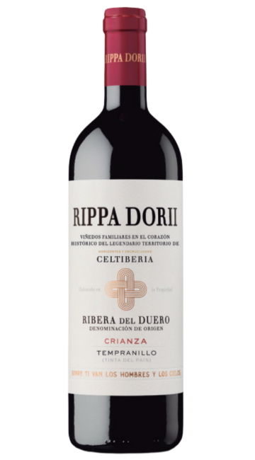 Rippa Dorii