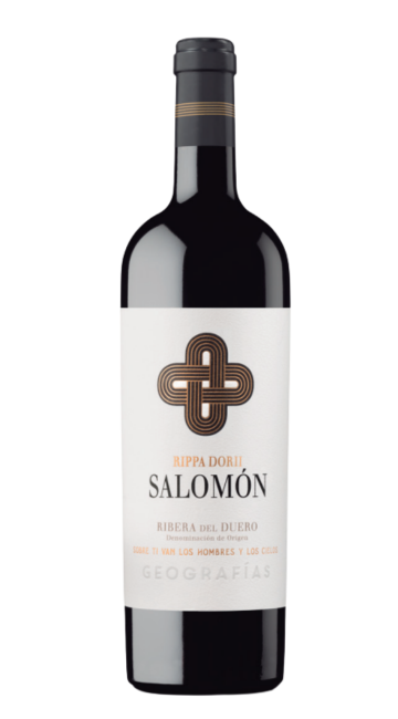 SALOMON
