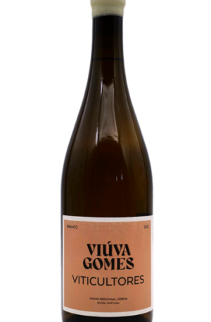Viticultores Blanco