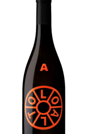 LoAlto Los Álamos