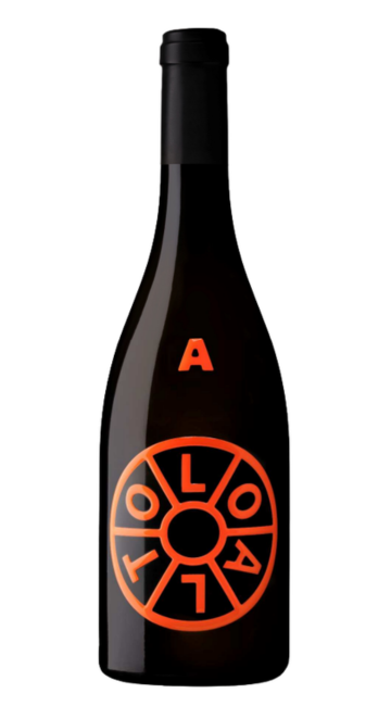 LoAlto Los Álamos