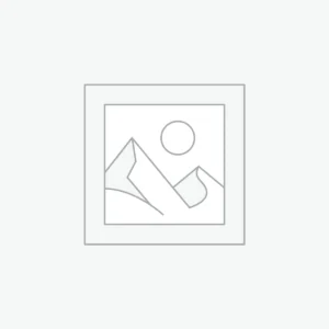 Producto descargable